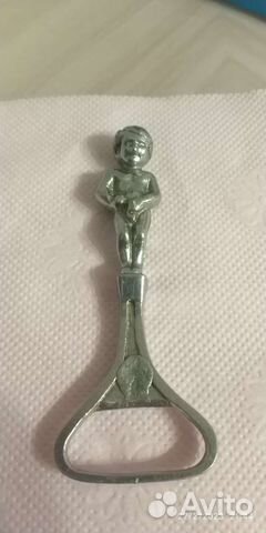 Открывашка