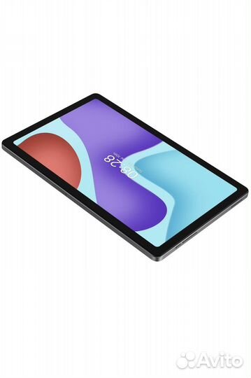 Планшет Alldocube iPlay 50 128гб