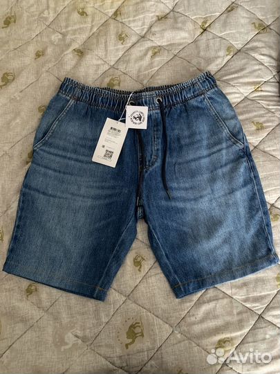 Вещи на мальчика подростка пакетом 164-170