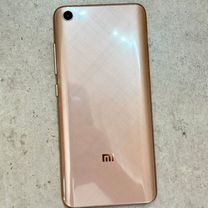 Xiaomi Mi 5, 3/64 ГБ