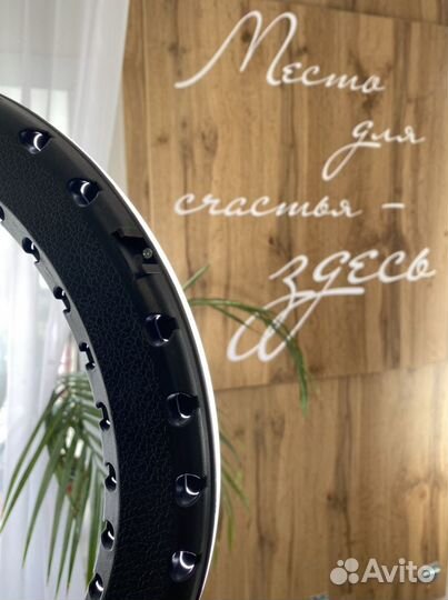 Аренда,кабинета,места маникюриста