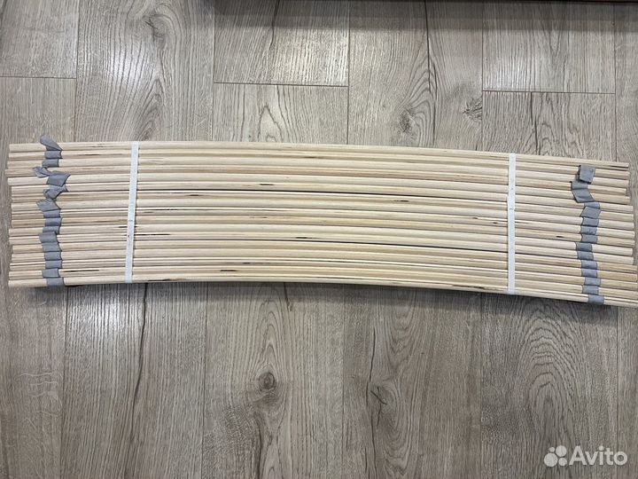 Кровать детская раздвижная Икеа Сундвик новая