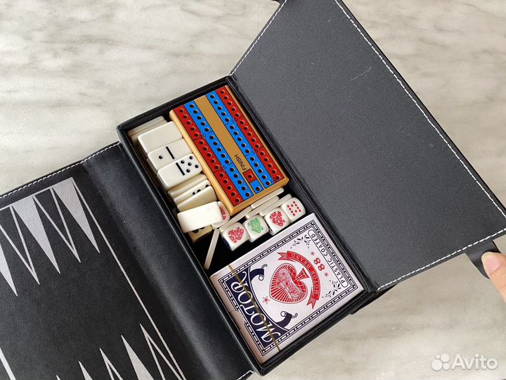 Игры Шашки Шахматы Нарды Карты