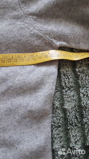 Кашемировые кофты 46,48-50р