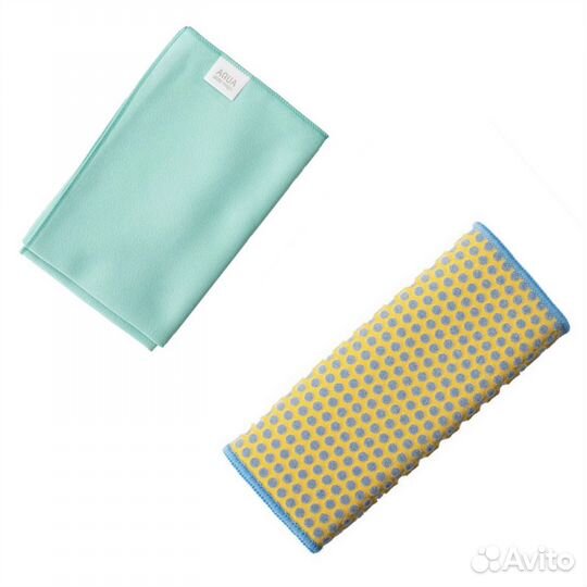 Гринвей текстиль