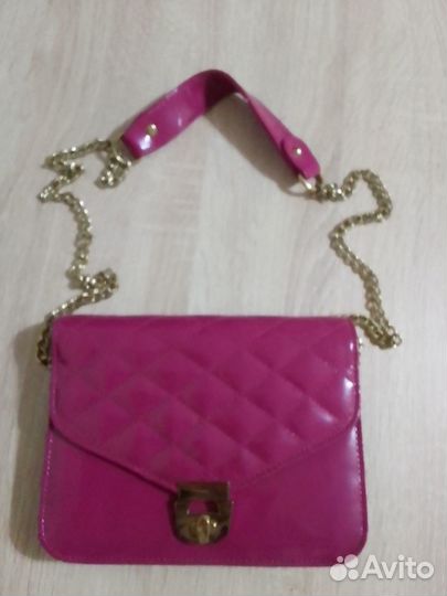 Сумка женская