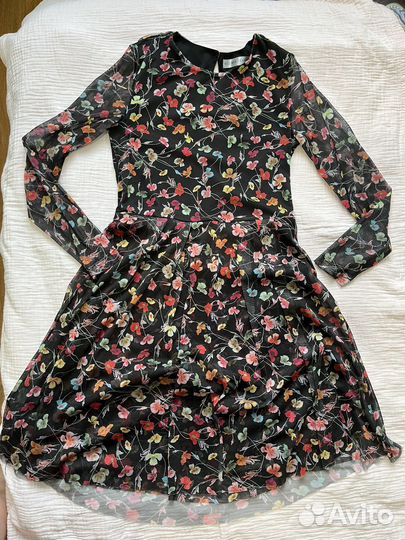 Вещи пакетом