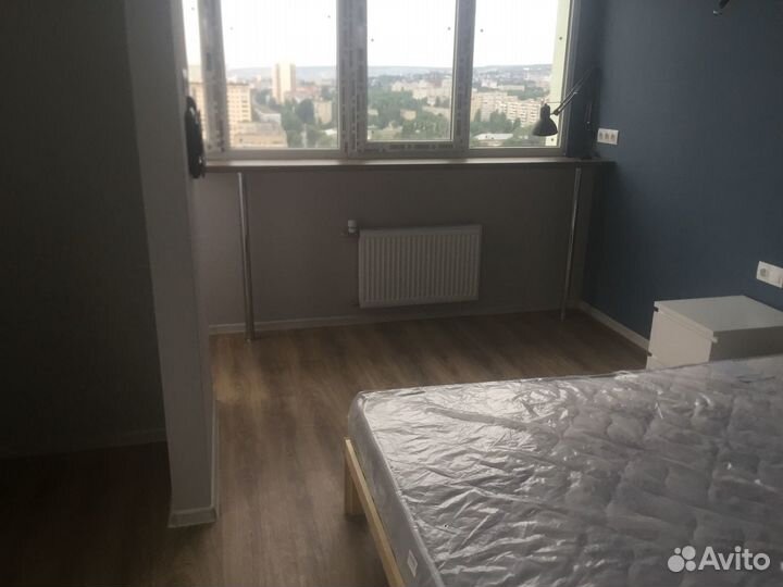 Разводка гвс, хвс, отопление, теплый пол