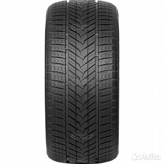 Arivo Winmaster ProX ARW5 315/40 R21 115H