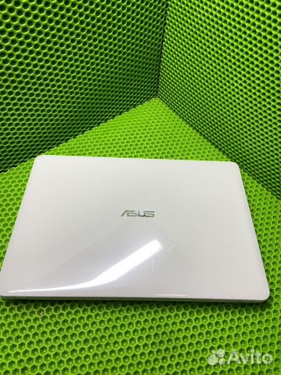 Ноутбук asus x540l (31596)