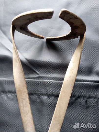 Захват щипцы консервирование стерилизация банок