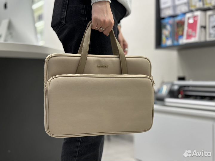 Сумка для MacBook 13