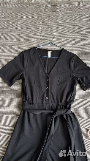 Комбинезон женский H&M