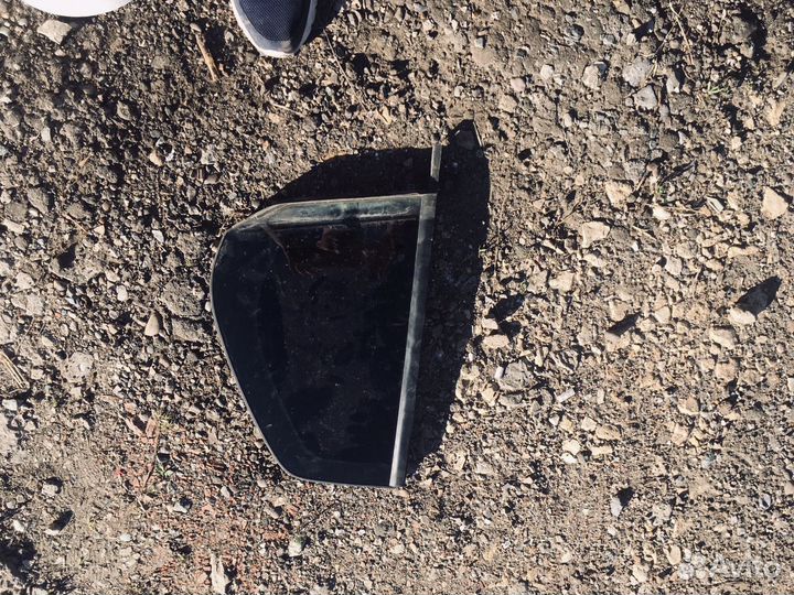 З. Ч. Гольф 6