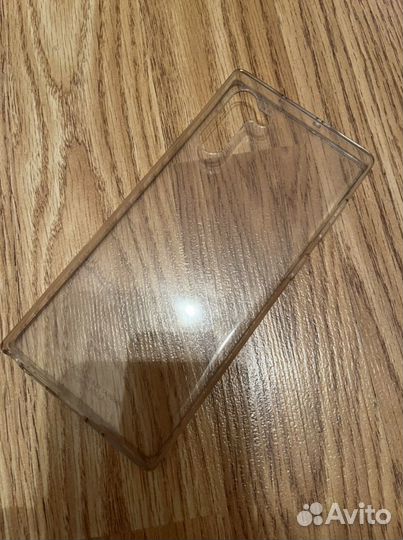 Чехлы для телефона Samsung galaxy Note 10