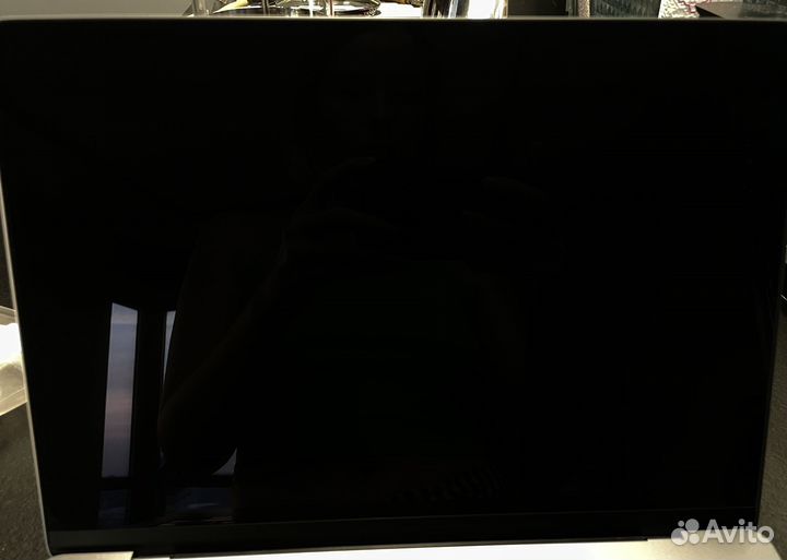 Apple MacBook Pro 14 m1