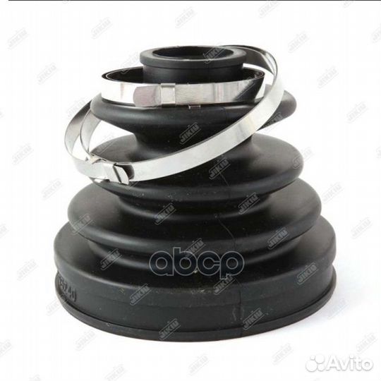 Пыльник ШРУСа toyota camry VZV3 90-94/camry gracia