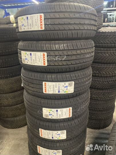 Sunfull SF988 205/55 R16 91H