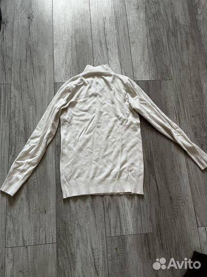 Вещи женские