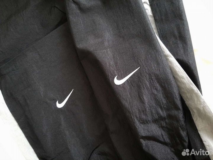 Штаны nike