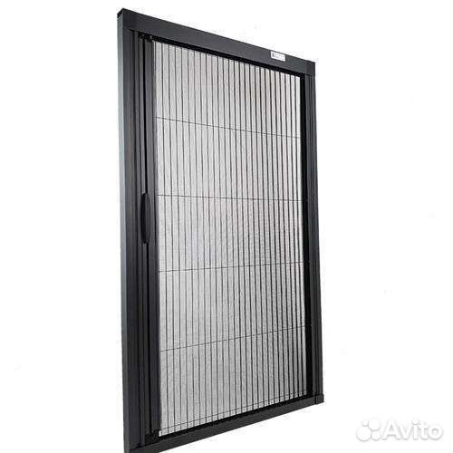 Москитные сетки