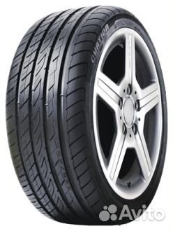 Ovation VI-388 225/55 R16 99V