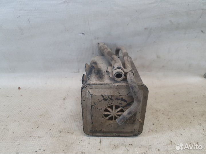 Абсорбер топливный Mitsubishi Lancer 9 4G18 2006