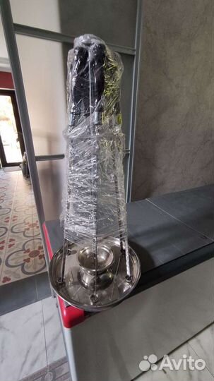 Шампура,барбекю