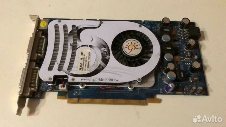 Видеокарты rx470 rx480 rx570 4gb/8gb 8600gts