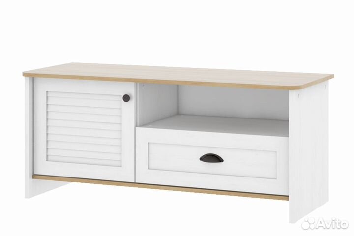 Тумба под тв современная