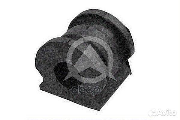 Втулка стабилизатора Audi - Volkswagen - Seat 8