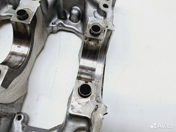 Постель коленвала Honda CR-V II 2002-2006