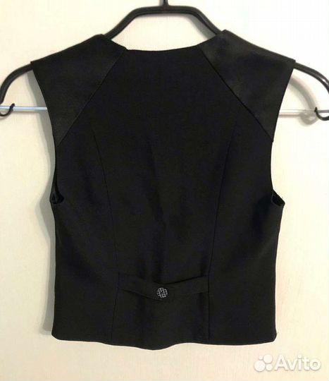 Школьная форма для девочки