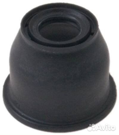 Пыльник наконечника тяги рулевой honda civic 99-06