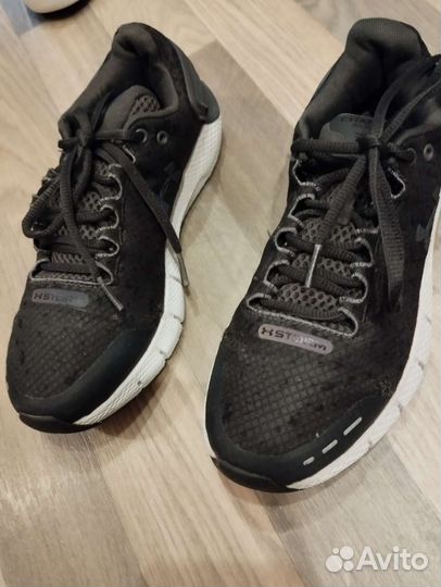 Обувь 37-38 на мальчика