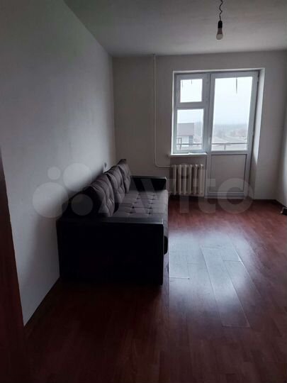 2-к. квартира, 42 м², 3/5 эт.