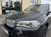 BMW X5 4.4 AT, 2014, 140 378 км с пробегом, цена 2800000 руб., Ярославль