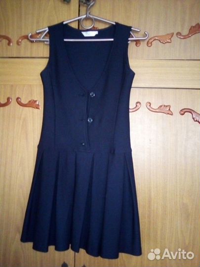 Одежда для девочек