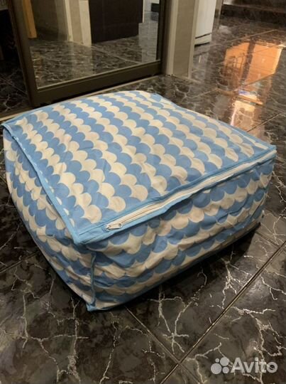 Детские вещи пакетом