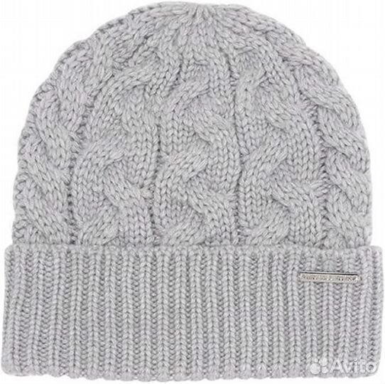 Шапки Michael Kors 103097