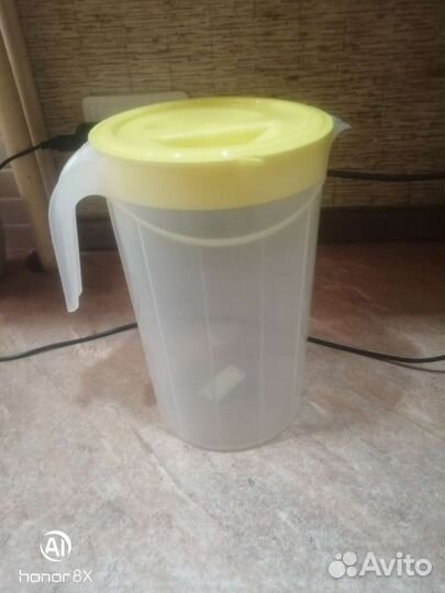 Сковородки