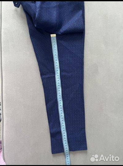 Костюм праздничный на мальчика 4-6 лет