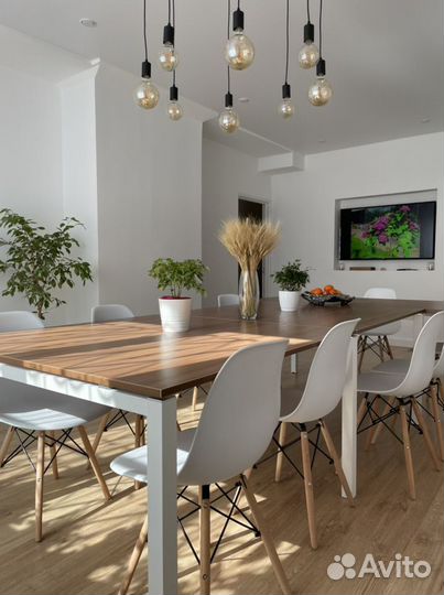 Аренда лофт студии для мк и мероприятий