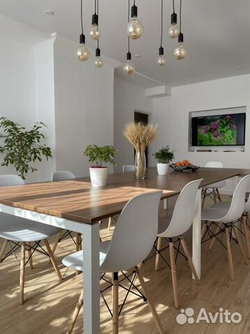 Аренда лофт студии для мк и мероприятий