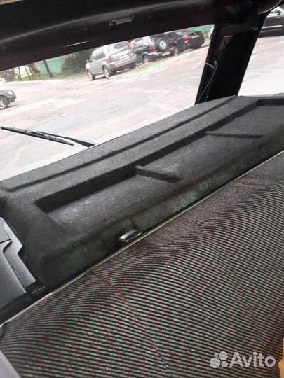 ВАЗ 2104 1.5 МТ, 2002, 50 000 км