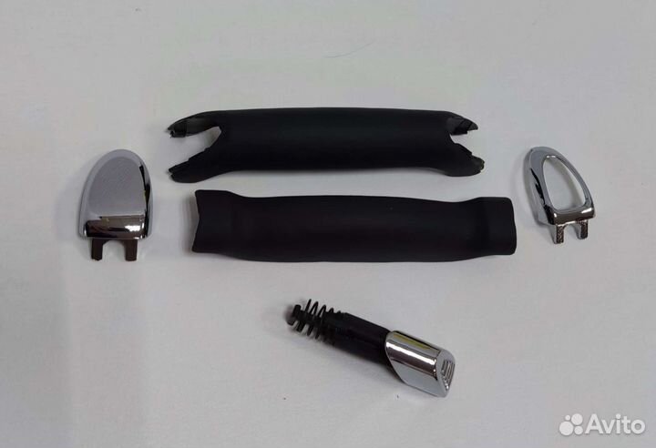 Ручка ручника Ford Galaxy / S-Max