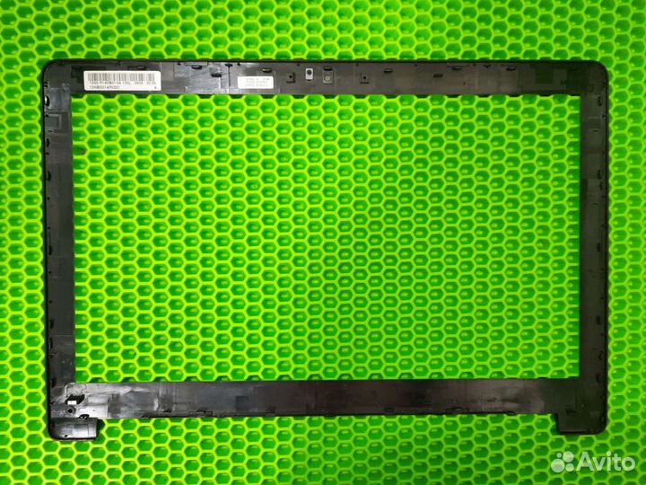 Asus X502C в разборе/запчасти (отправка по РФ)