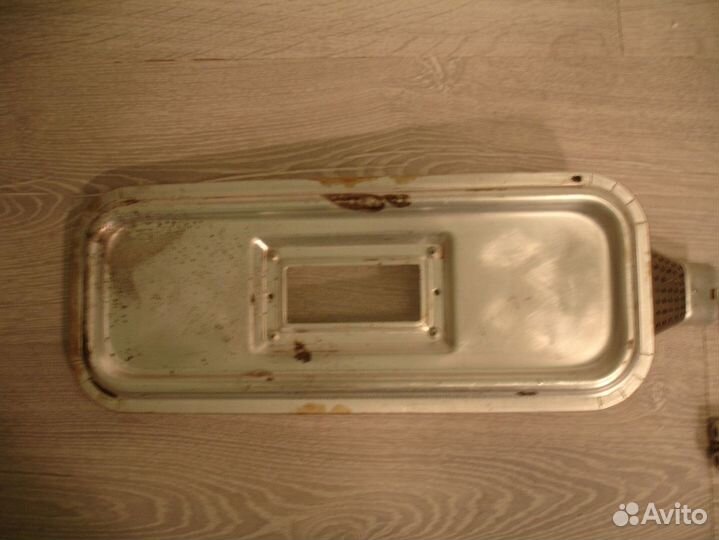 Электрическая чудо-печка Prumel PE-1-500 (Польша)