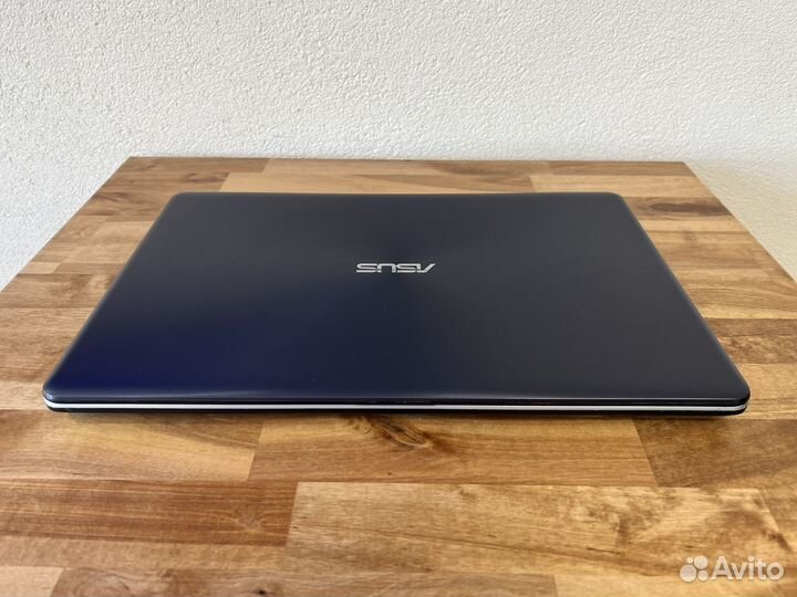 Мега игровой FHD i3-8130U 8Gb DDR4 MX130 SSD 360Gb