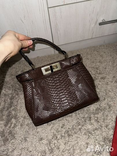 Сумка женская